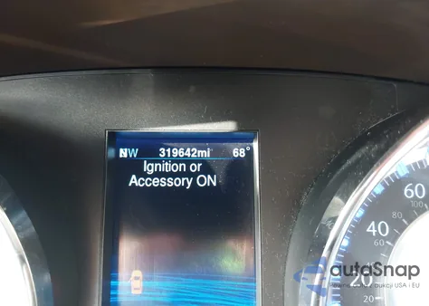 2014 Chrysler 300C from USA, damaged, VIN 2C3CCAET8EH109178